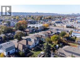 21 Harrison Avenue, Hamilton, ON L8H2Z8 Photo 41