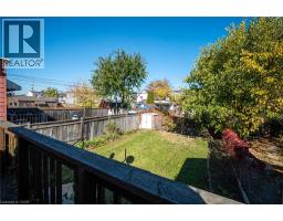 21 Harrison Avenue, Hamilton, ON L8H2Z8 Photo 33