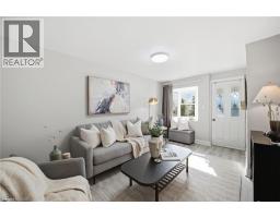 21 Harrison Avenue, Hamilton, ON L8H2Z8 Photo 10