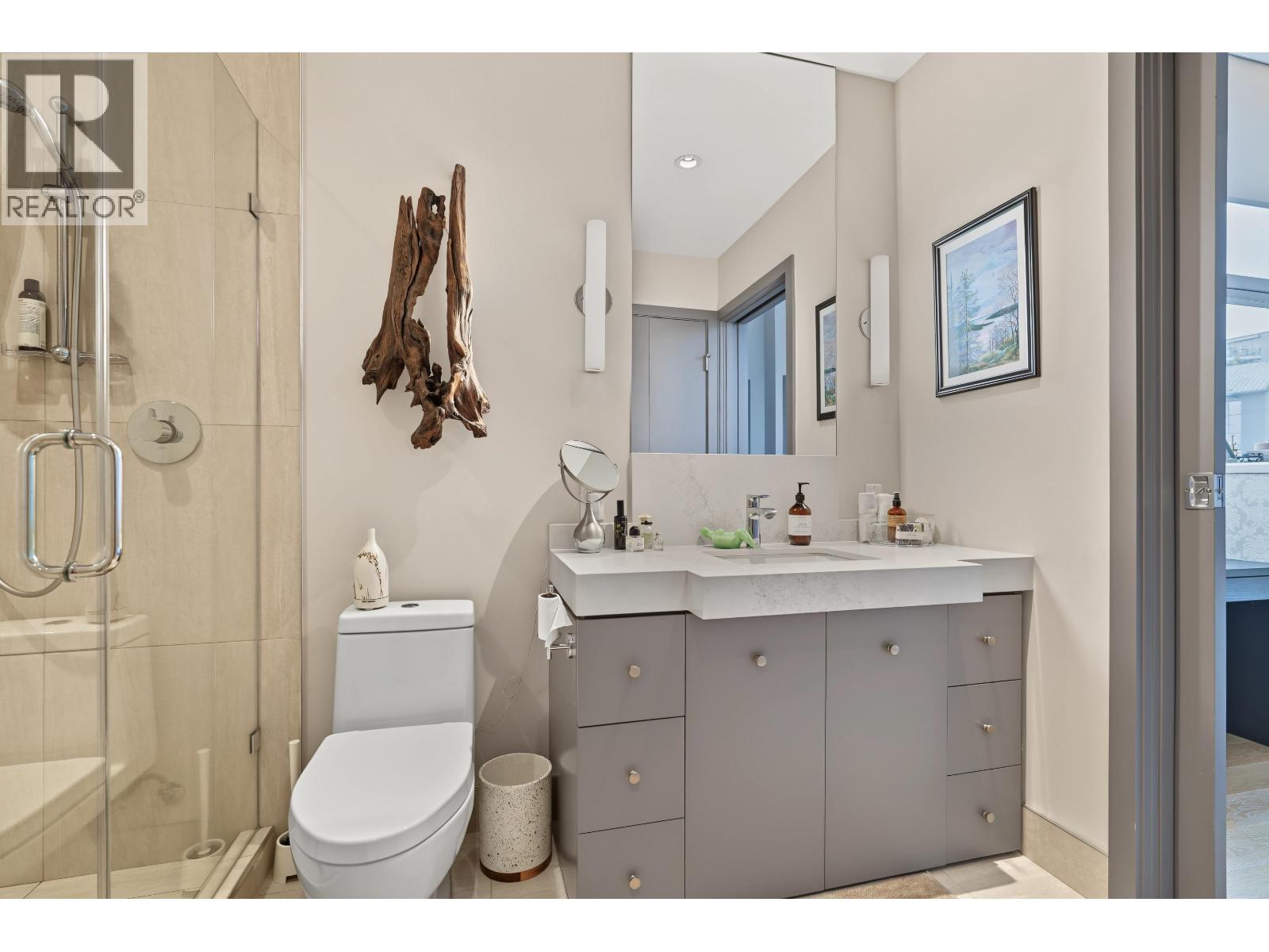 401 1510 W 6th Avenue, Vancouver — photo 14
