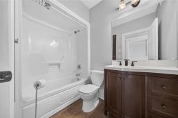 74 Balmoral Street, Winnipeg, MB R3C1X4 Photo 16