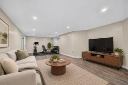 74 Balmoral Street, Winnipeg, MB R3C1X4 Photo 17
