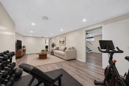 74 Balmoral Street, Winnipeg, MB R3C1X4 Photo 18
