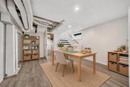 74 Balmoral Street, Winnipeg, MB R3C1X4 Photo 19