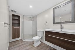 74 Balmoral Street, Winnipeg, MB R3C1X4 Photo 20