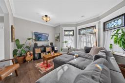 74 Balmoral Street, Winnipeg, MB R3C1X4 Photo 21