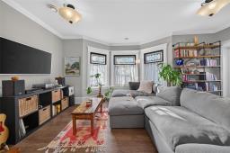 74 Balmoral Street, Winnipeg, MB R3C1X4 Photo 22