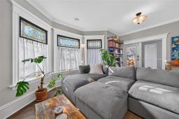 74 Balmoral Street, Winnipeg, MB R3C1X4 Photo 23