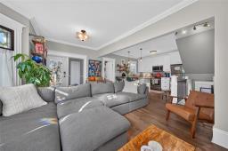 74 Balmoral Street, Winnipeg, MB R3C1X4 Photo 24