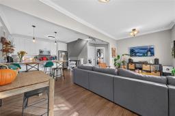 74 Balmoral Street, Winnipeg, MB R3C1X4 Photo 25