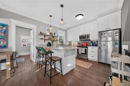74 Balmoral Street, Winnipeg, MB R3C1X4 Photo 26