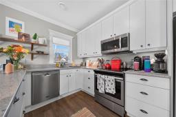 74 Balmoral Street, Winnipeg, MB R3C1X4 Photo 27