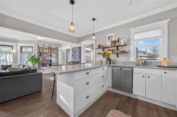74 Balmoral Street, Winnipeg, MB R3C1X4 Photo 28