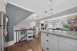 74 Balmoral Street, Winnipeg, MB R3C1X4 Photo 29