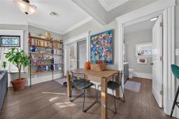 74 Balmoral Street, Winnipeg, MB R3C1X4 Photo 30