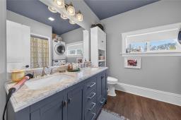 74 Balmoral Street, Winnipeg, MB R3C1X4 Photo 31