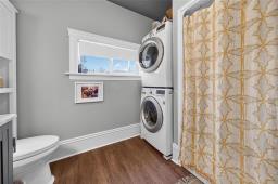 74 Balmoral Street, Winnipeg, MB R3C1X4 Photo 33