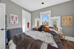 74 Balmoral Street, Winnipeg, MB R3C1X4 Photo 35