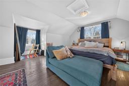 74 Balmoral Street, Winnipeg, MB R3C1X4 Photo 37