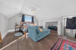 74 Balmoral Street, Winnipeg, MB R3C1X4 Photo 38