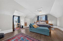 74 Balmoral Street, Winnipeg, MB R3C1X4 Photo 39