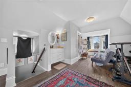 74 Balmoral Street, Winnipeg, MB R3C1X4 Photo 40
