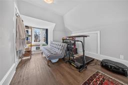 74 Balmoral Street, Winnipeg, MB R3C1X4 Photo 41