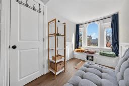 74 Balmoral Street, Winnipeg, MB R3C1X4 Photo 42