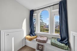 74 Balmoral Street, Winnipeg, MB R3C1X4 Photo 43