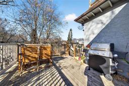 74 Balmoral Street, Winnipeg, MB R3C1X4 Photo 45