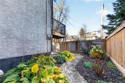 74 Balmoral Street, Winnipeg, MB R3C1X4 Photo 47