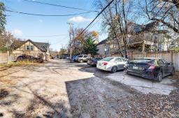 74 Balmoral Street, Winnipeg, MB R3C1X4 Photo 48