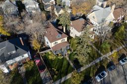 74 Balmoral Street, Winnipeg, MB R3C1X4 Photo 49
