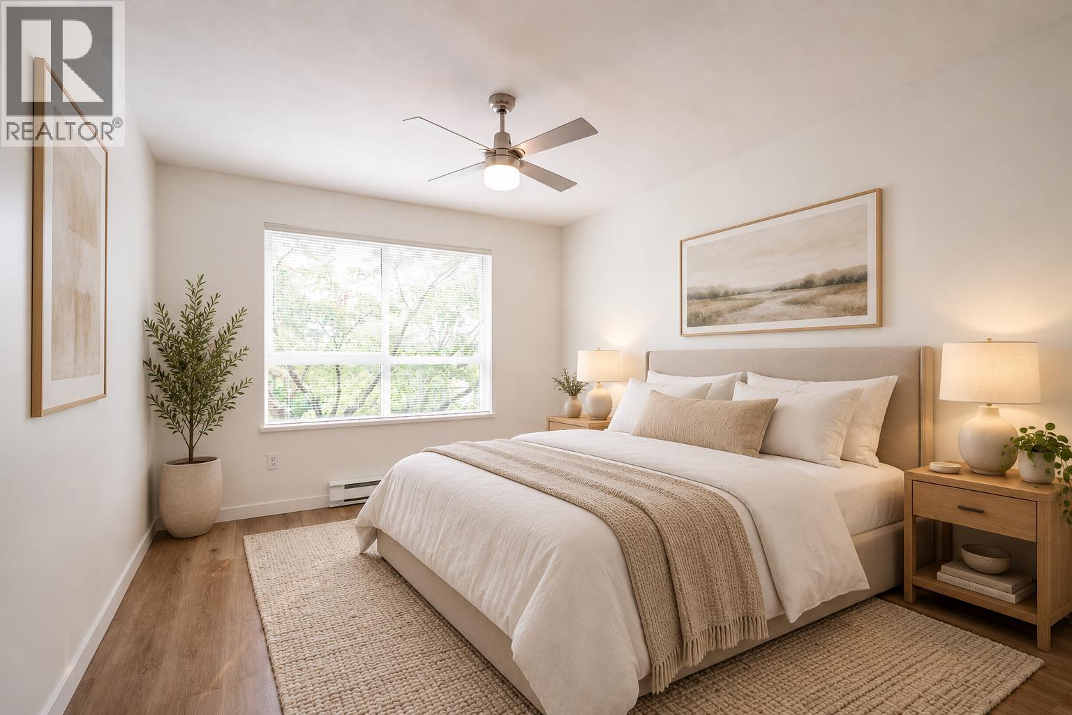 205 9500 Odlin Road, Richmond — photo 7