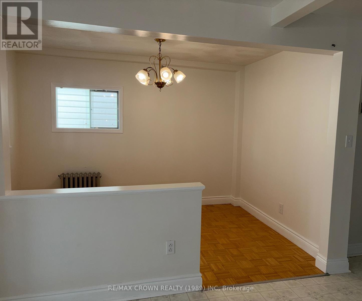 45 CROATIA AVENUE, Timmins (SCH - Main Area) — photo 10