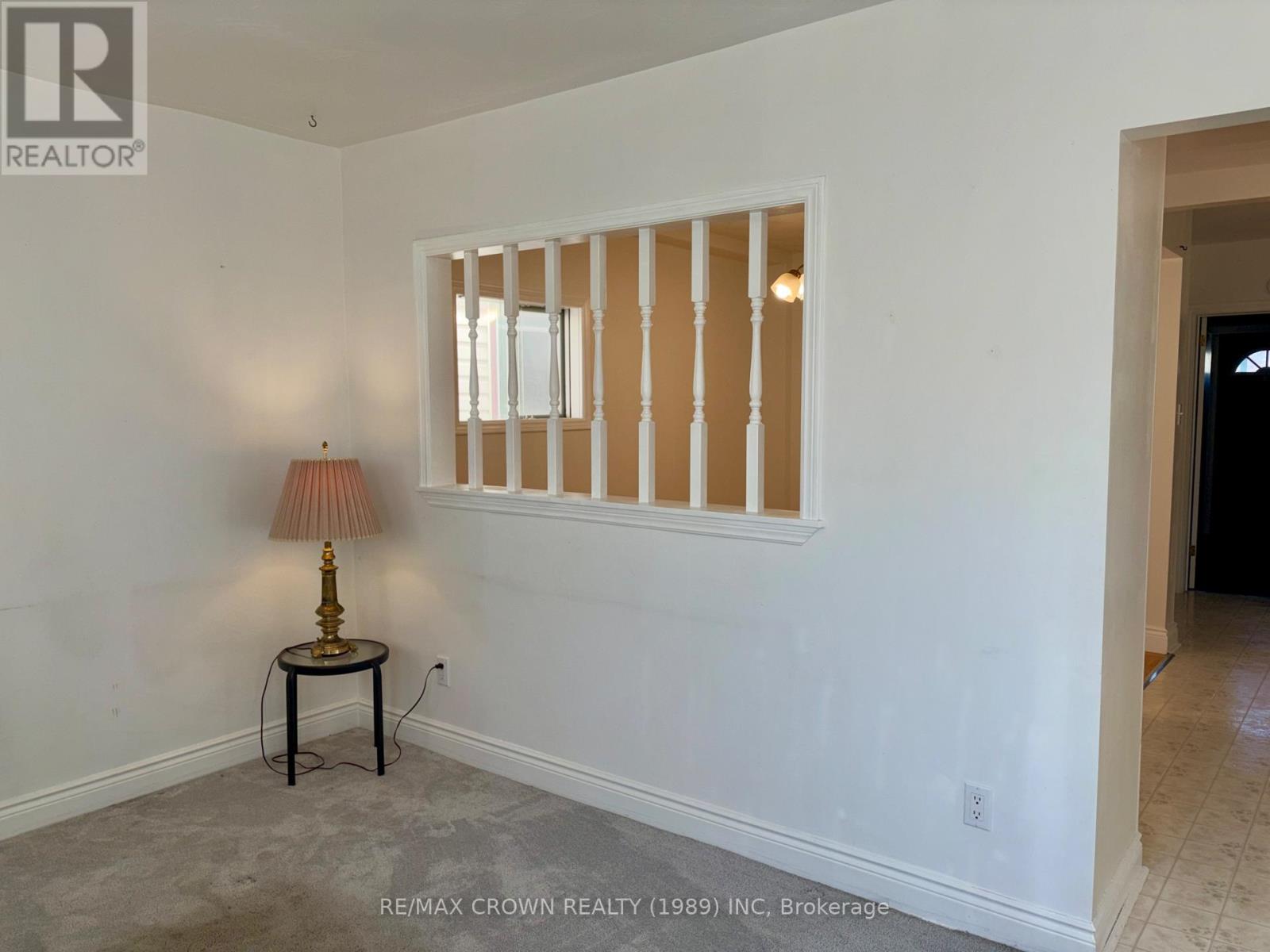 45 CROATIA AVENUE, Timmins (SCH - Main Area) — photo 11