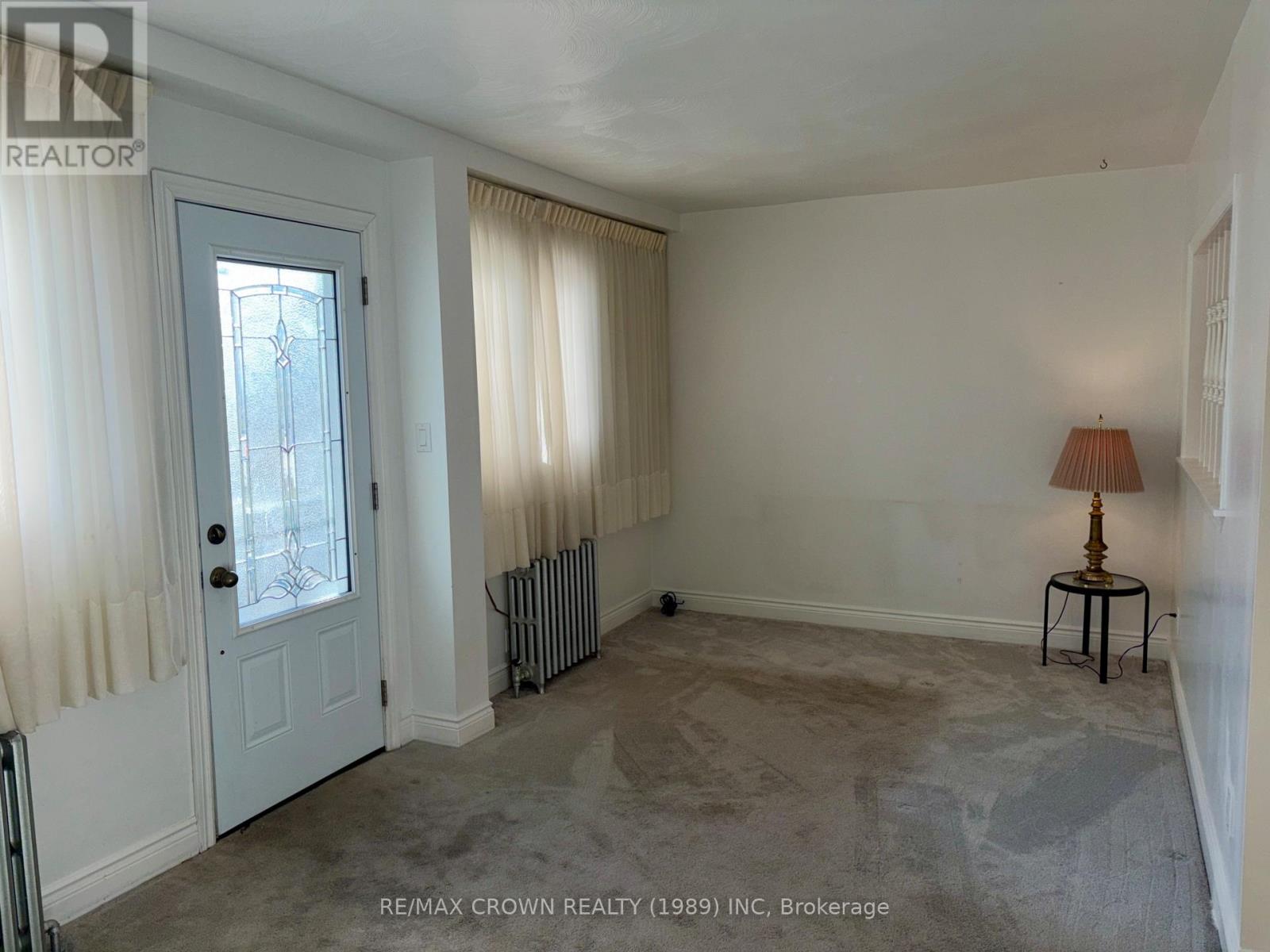 45 CROATIA AVENUE, Timmins (SCH - Main Area) — photo 12