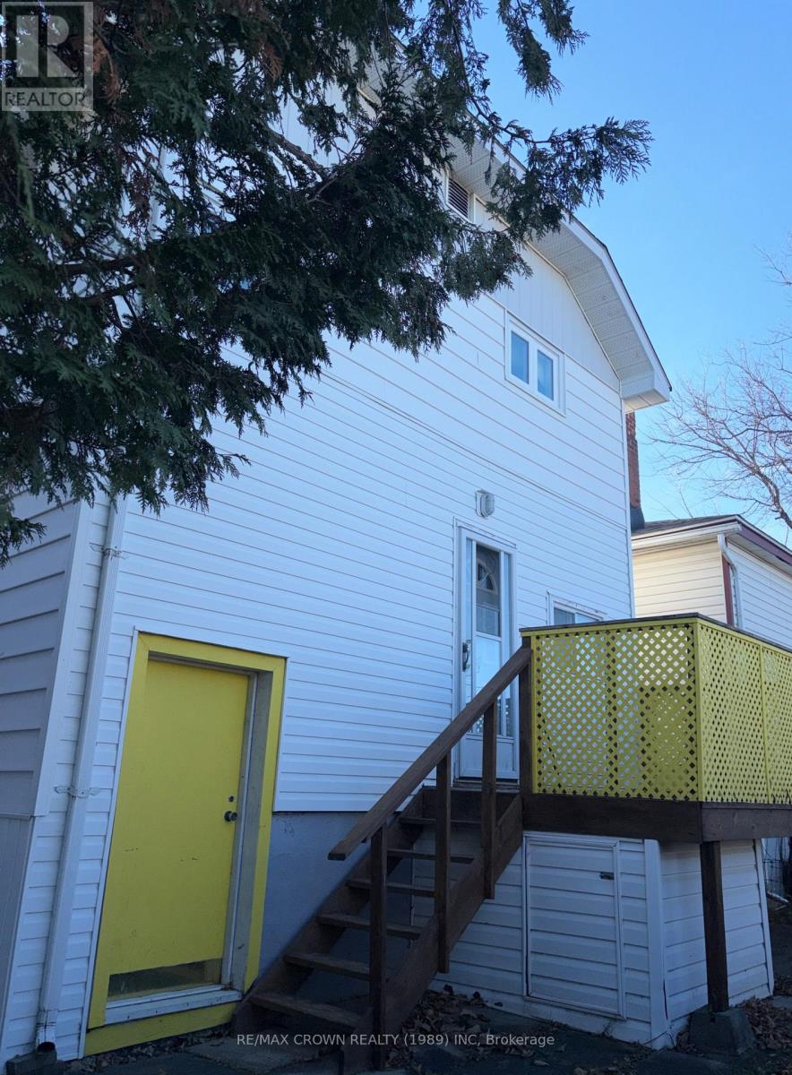 45 CROATIA AVENUE, Timmins (SCH - Main Area) — photo 5
