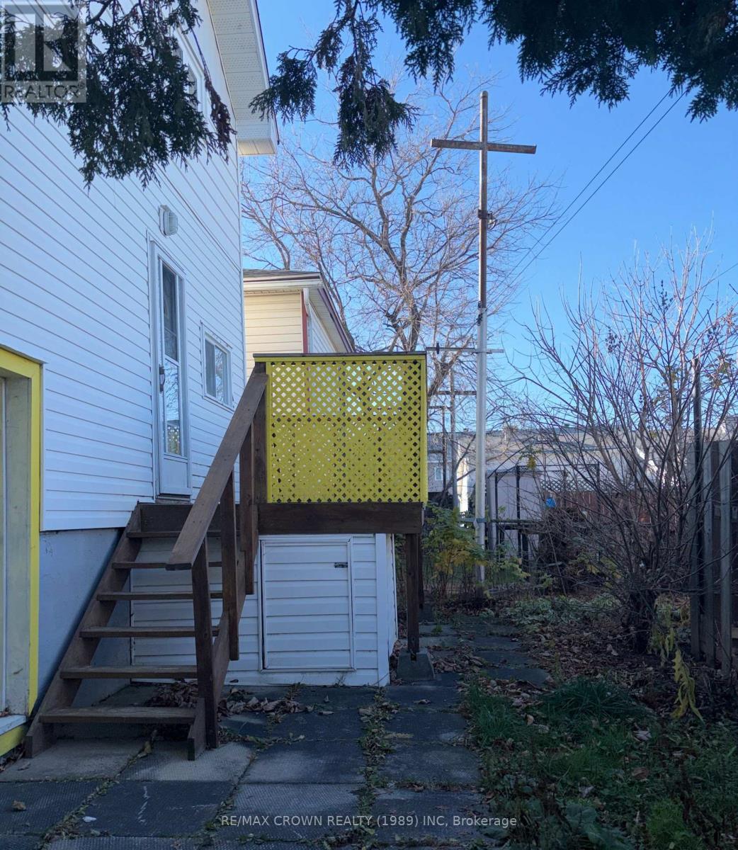45 CROATIA AVENUE, Timmins (SCH - Main Area) — photo 6