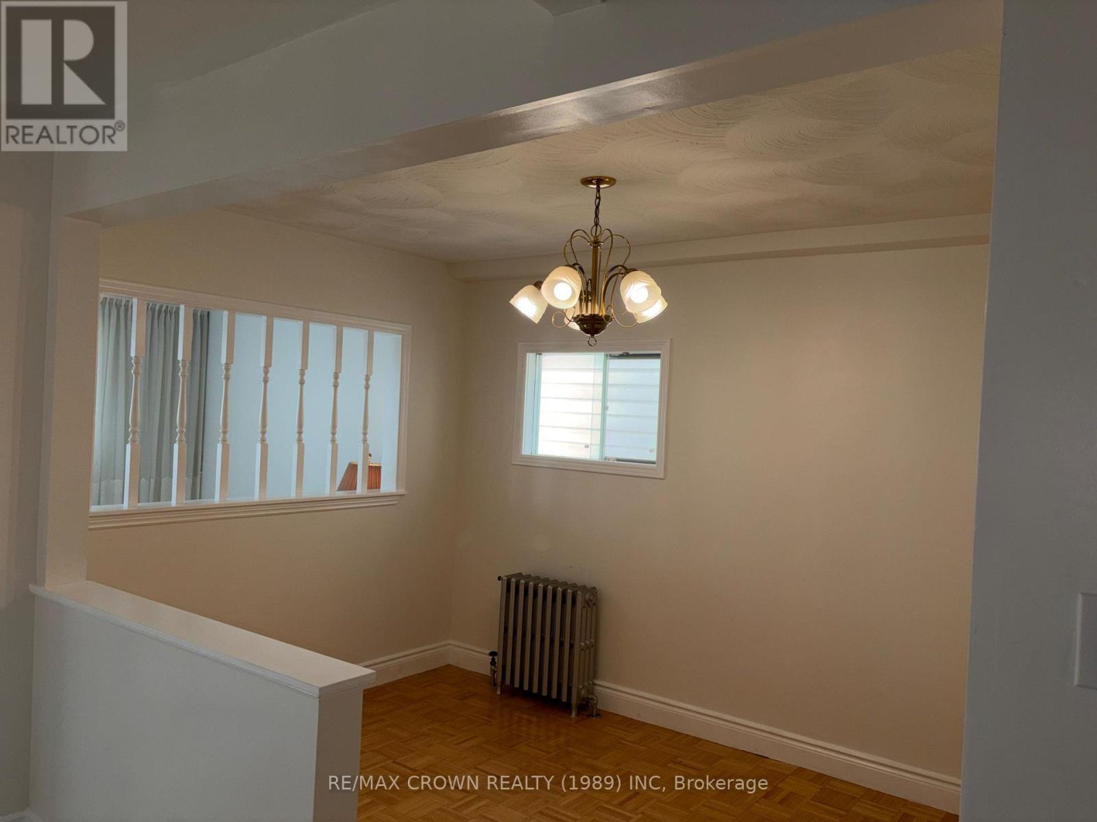 45 CROATIA AVENUE, Timmins (SCH - Main Area) — photo 9
