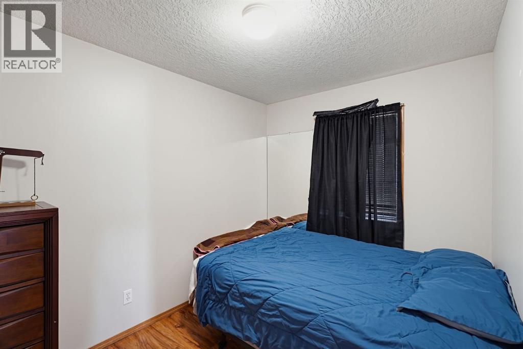 201, 60 Jacobs Close, photo 20 of 22