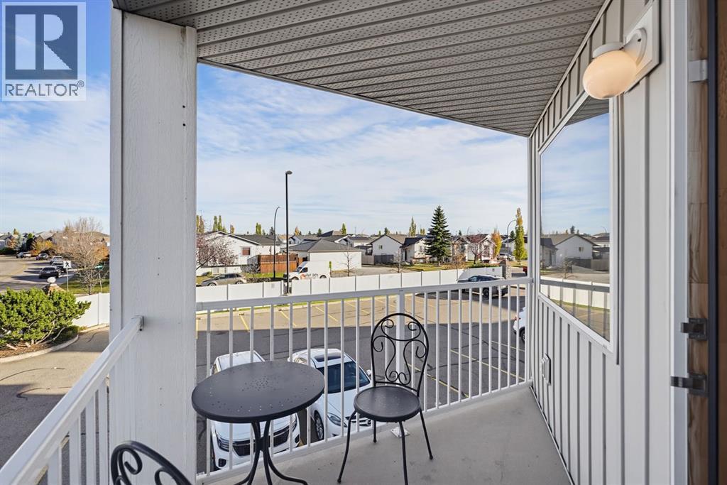 201, 60 Jacobs Close, photo 14 of 22