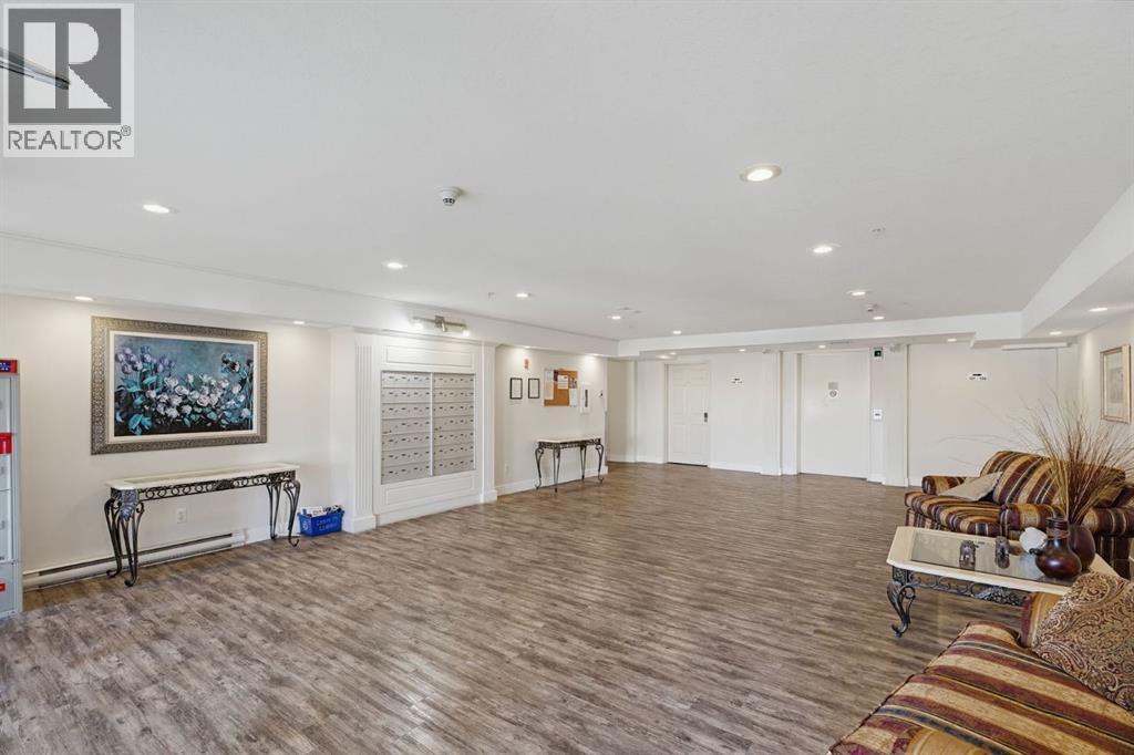 201, 60 Jacobs Close, photo 6 of 22