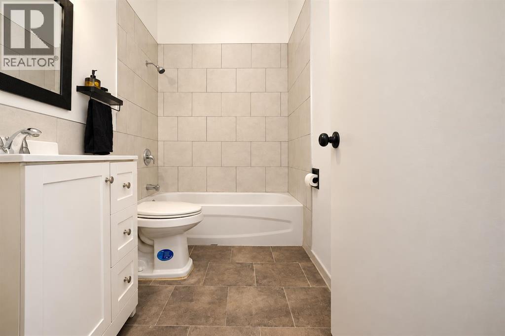 Property photograph 15 for MLS A2354708