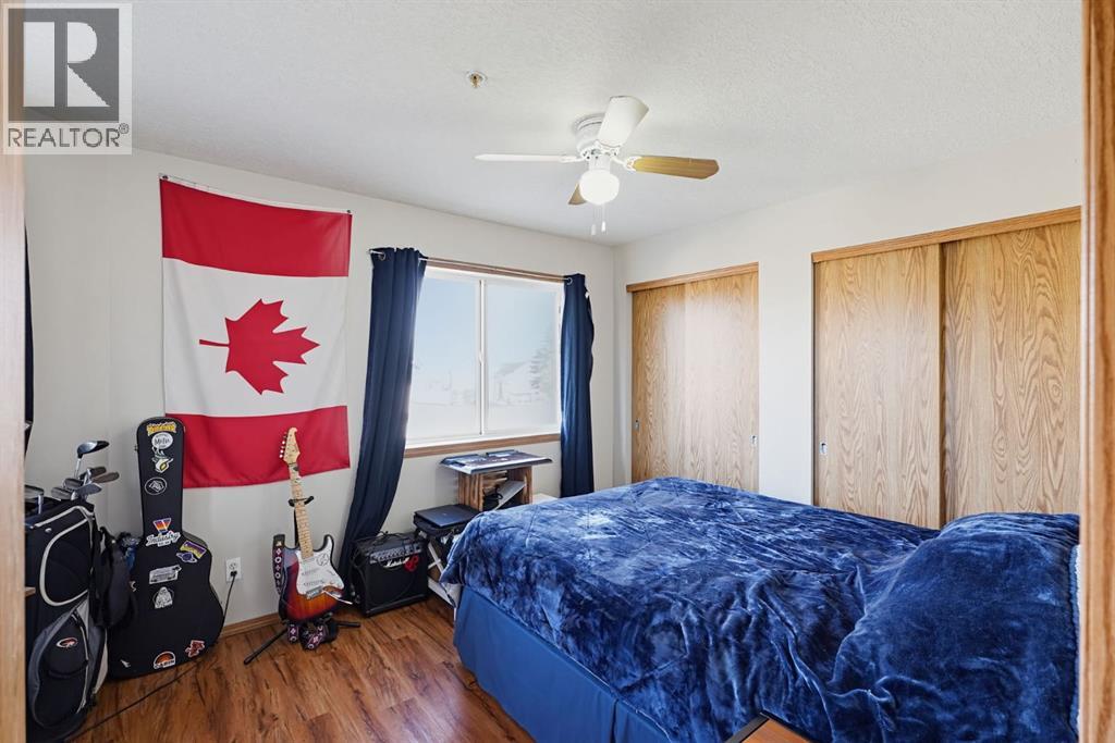201, 60 Jacobs Close, photo 18 of 22