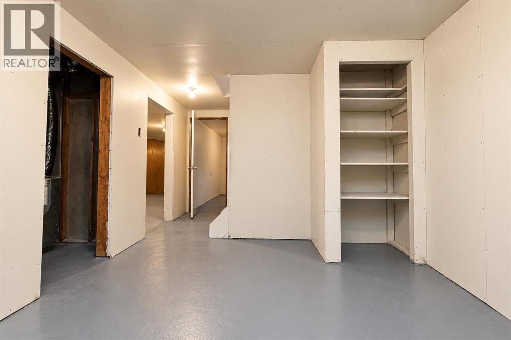 Property photograph 16 for MLS A2354708