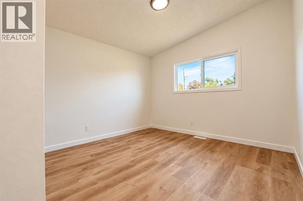 Property photograph 11 for MLS A2354708