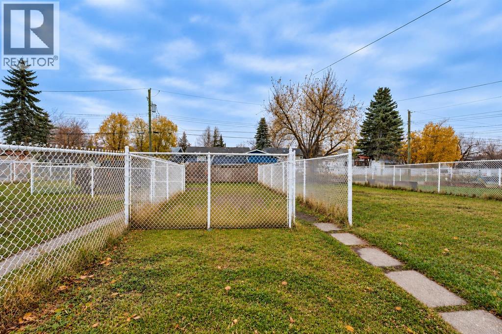 Property photograph 26 for MLS A2354708