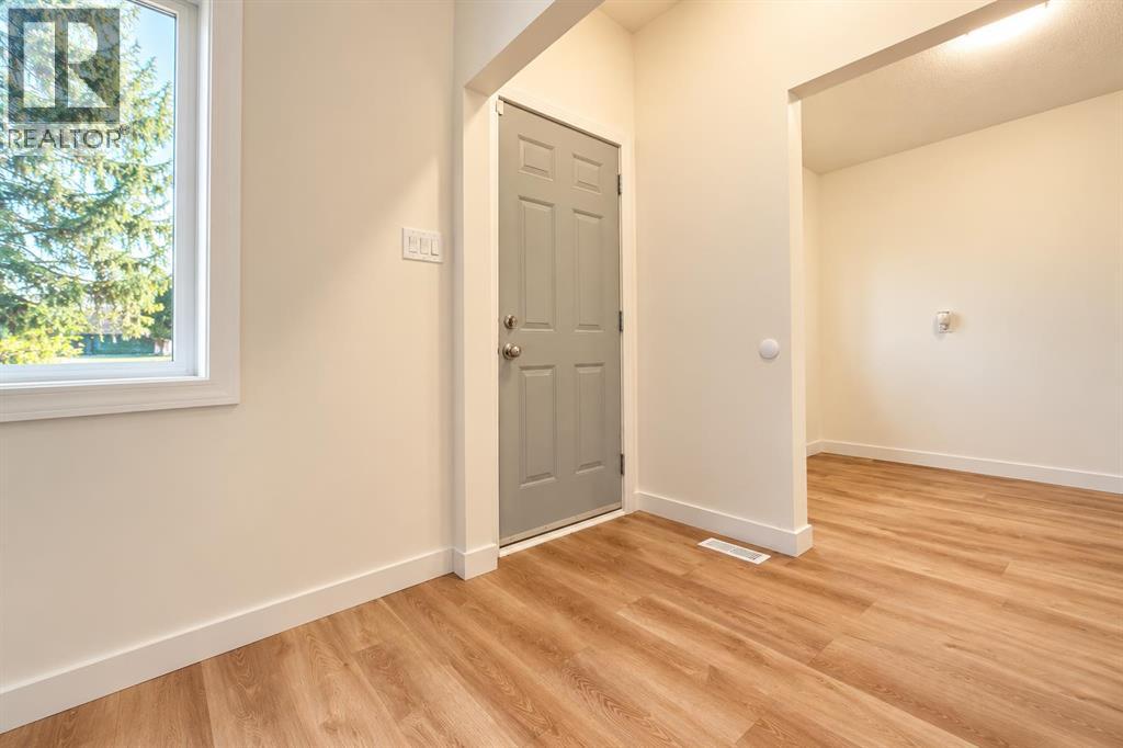 Property photograph 3 for MLS A2354708