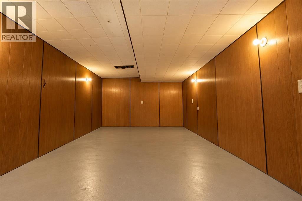 Property photograph 21 for MLS A2354708